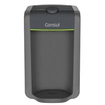 Purificador de Água Consul CPC31AF Cinza