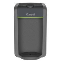 Purificador de Água Consul (CPC31AF)