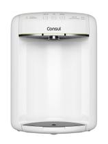 Purificador de Água Consul de Alta Capacidade de Refrigeração - CPB36AB