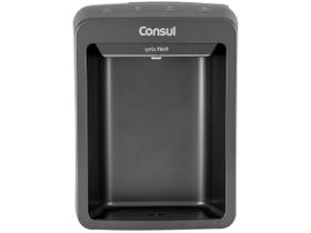 Purificador de Água Consul de Mesa e Parede CPB33A