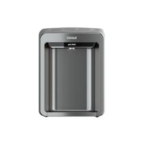 Purificador de Água Consul Eletrônico C/ Refrigeração CPB33AF