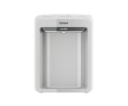 Purificador de Água Consul Eletrônico com Refrigeração - CPB33AB