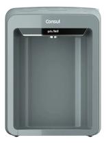 Purificador de Água Consul Erva Doce CPB33ANVNA Bivolt Filtragem Eficiente e Design Moderno