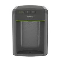 Purificador De Água Consul Facilite CPB34AF Cinza Bivolt