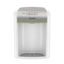 Purificador De Água Consul Refrigerado Bivolt CPB34AS