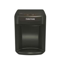 Purificador De Agua Cpuelsagen Colormaq Grafite