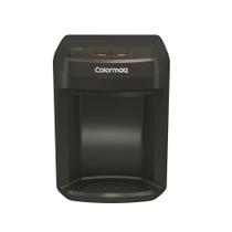 Purificador de Agua Cpuelsagen Colormaq