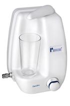 Purificador De Água Danúbio Purificador De Água Danúbio