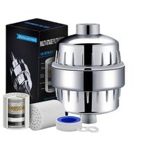 purificador de água de filtração de 20 níveis, filtro de águ purificador de água de filtração de 20 níveis, filtro de águ