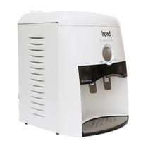 Purificador de Água de Mesa Linha Filtro Purestil Branco Begel