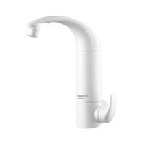 Purificador De Água De Parede Acqua Due Branco Lorenzetti