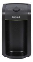 Purificador De Água Deluxe Cinza - Natural - Consul