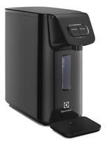 Purificador De Agua Digital Touch Preto - Pe15P Electrolux