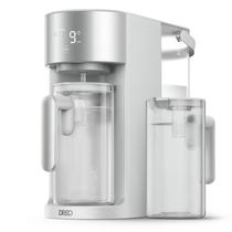 Purificador de Água DREO Sistema de Osmose Reversa de Bancada Purificador de Água DREO Sistema de Osmose Reversa de Bancada
