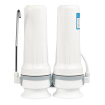 Purificador de Água Dual AS2 Portátil