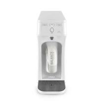 Purificador de Água E-Due Touch Eletrônico Bivolt IBBL Purificador de Água E-Due Touch Eletrônico Bivolt IBBL