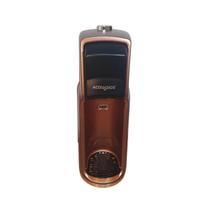 Purificador de Agua Easy Special Edition Rose Gold Acquabios 40L /H