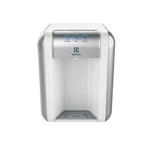 Purificador de Água Electrolux Branco com Painel Touch Bivolt (PE11B