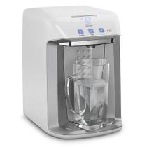 Purificador de Água Electrolux Branco PA21G - Bivolt
