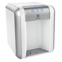 Purificador De Água Electrolux Branco Pe11B Biv C Filtro