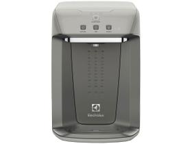 Purificador de Água Electrolux