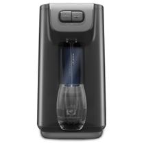 Purificador de Água Electrolux com Compressor PC01X Cinza 110V, Design Moderno, Filtro de Alta Eficiência, Modelo P30EBA51N09