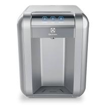 Purificador de Água Electrolux COR BRANCA Touch Bivolt - BIVOLT Purificador de Água Electrolux COR BRANCA Touch Bivolt - BIVOLT