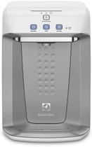 Purificador de Água Electrolux de Mesa Branco Gelada Fria e Natural PA21G 110V/220V