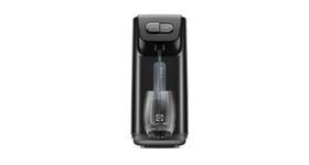 Purificador de Água Electrolux Efficient Bivolt Preto PE15P