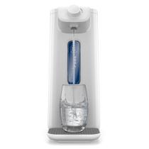 Purificador de Água Electrolux Efficient Compacto Água Natural com Tecnologia Acqua Pure (PN10B) Purificador de Água Electrolux Efficient Compacto Água Natural com Tecnologia Acqua Pure (PN10B)