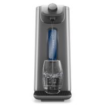 Purificador de Água Electrolux Efficient Compacto Água Natural com Tecnologia Acqua Pure (PN10X)