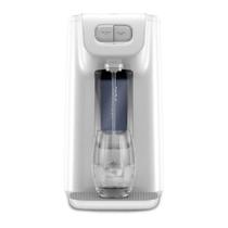 Purificador De Água Electrolux Experience C/ Compressor Branco 110V