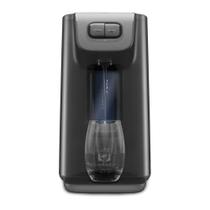 Purificador De Água Electrolux Experience C/ Compressor Cinza 110V