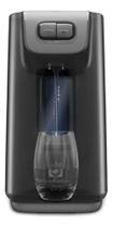 Purificador De Agua Electrolux Experience C/ Compressor Grafite 220v