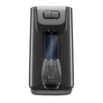 Purificador de Água Electrolux Experience com Água Gelada - PC01X