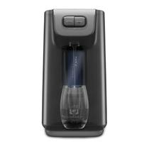 Purificador de Água Electrolux Experience Compressor - PC01X