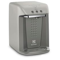 Purificador de Água Electrolux PA26G com Água Gelada e Alerta de Troca de Filtro
