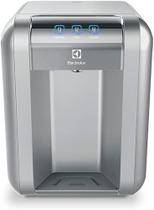 Purificador de Água Electrolux - Painel Touch Bivolt PE11X