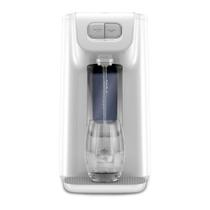 Purificador de Água Electrolux PC01B Acqua Pure, Com Compressor, Branco