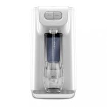 Purificador de Água Electrolux PC01B