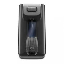 Purificador de Água Electrolux PC01X
