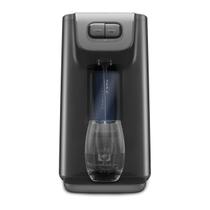 Purificador de Água Electrolux PC01X