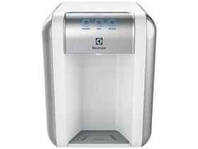 Purificador de Água Electrolux - PE11B