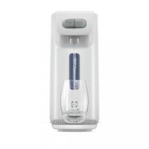 Purificador de Água Electrolux PE15B