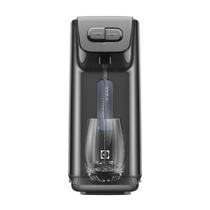 Purificador de Água Electrolux PE15P Preto, Bivolt