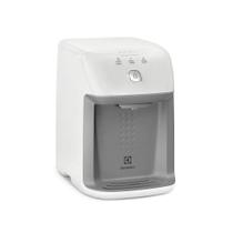 Purificador de Água Electrolux PH41B Compressor Água Quente, Gelada e Natural Branco 110V