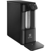 Purificador de Água Electrolux Pure 4X PE12P