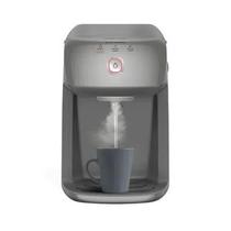 Purificador de Água Electrolux - Quente, Natural e Gelada Compressor Prata (PH41X)
