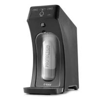 Purificador de Água Elétrico IBBL E-due Freedom Bivolt Purificador de Água Elétrico IBBL E-due Freedom Bivolt