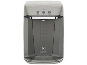 Purificador de Água Eletrolux Eletrônico